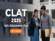 public/image/01-19:27-CLAT 2026 Fourth Allotment Out.jpeg